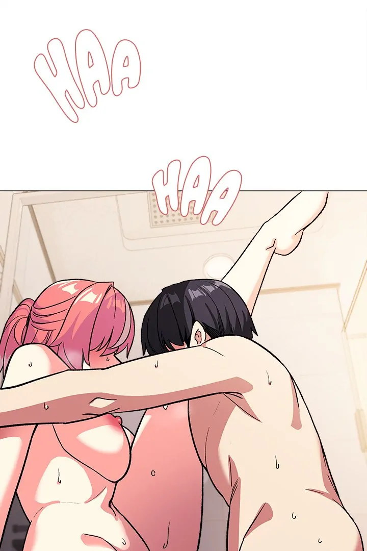 Someone Stop Her! Chap 29 - Next Chap 30