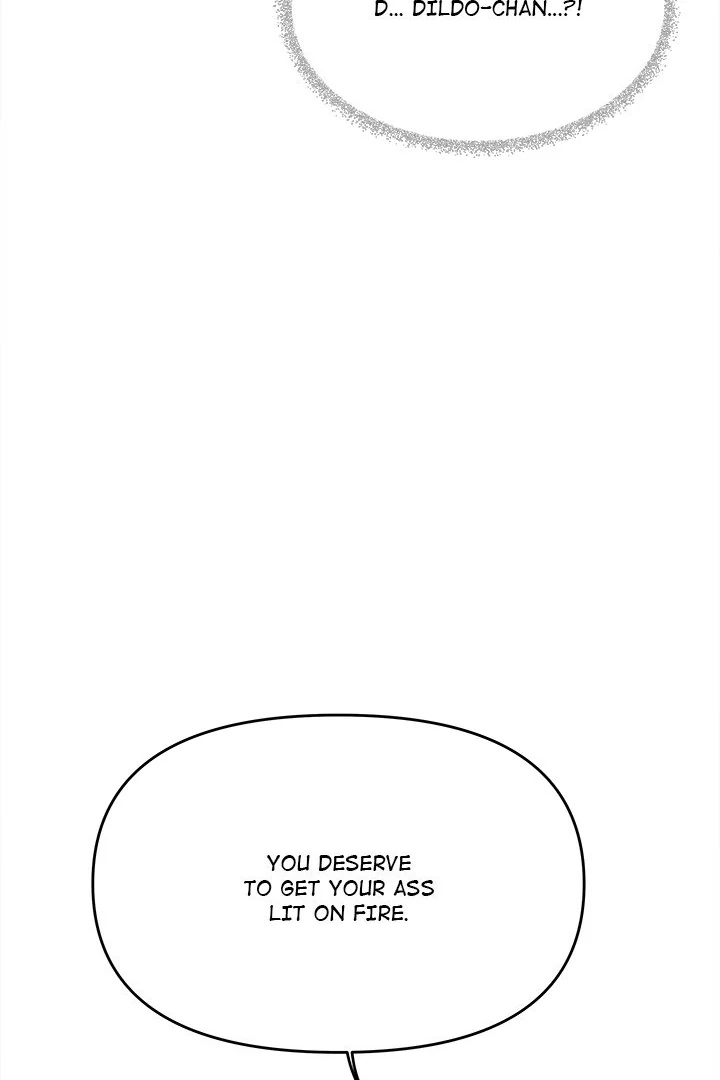 Someone Stop Her! Chap 29 - Next Chap 30
