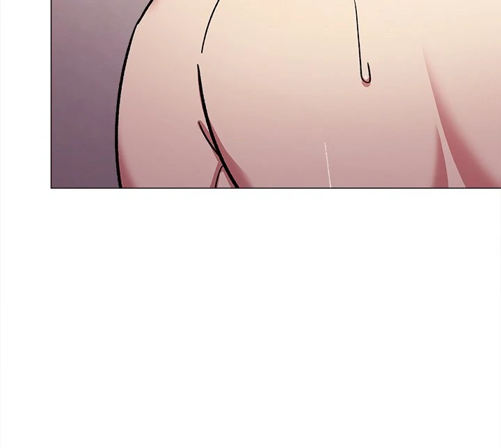 Someone Stop Her! Chap 29 - Next Chap 30