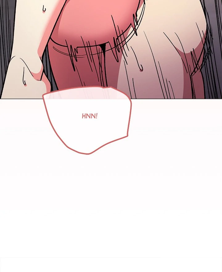 Someone Stop Her! Chap 29 - Next Chap 30