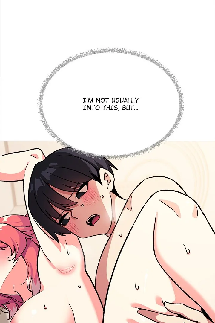 Someone Stop Her! Chap 29 - Next Chap 30