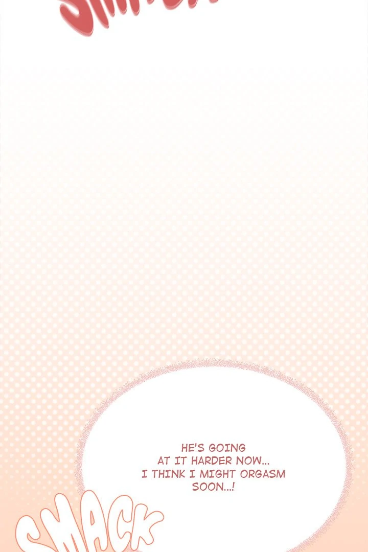 Someone Stop Her! Chap 29 - Next Chap 30