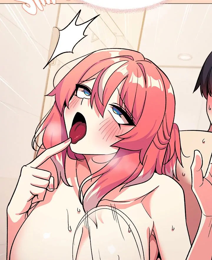 Someone Stop Her! Chap 29 - Next Chap 30