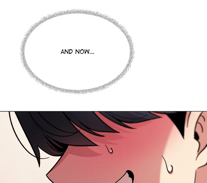 Someone Stop Her! Chap 29 - Next Chap 30