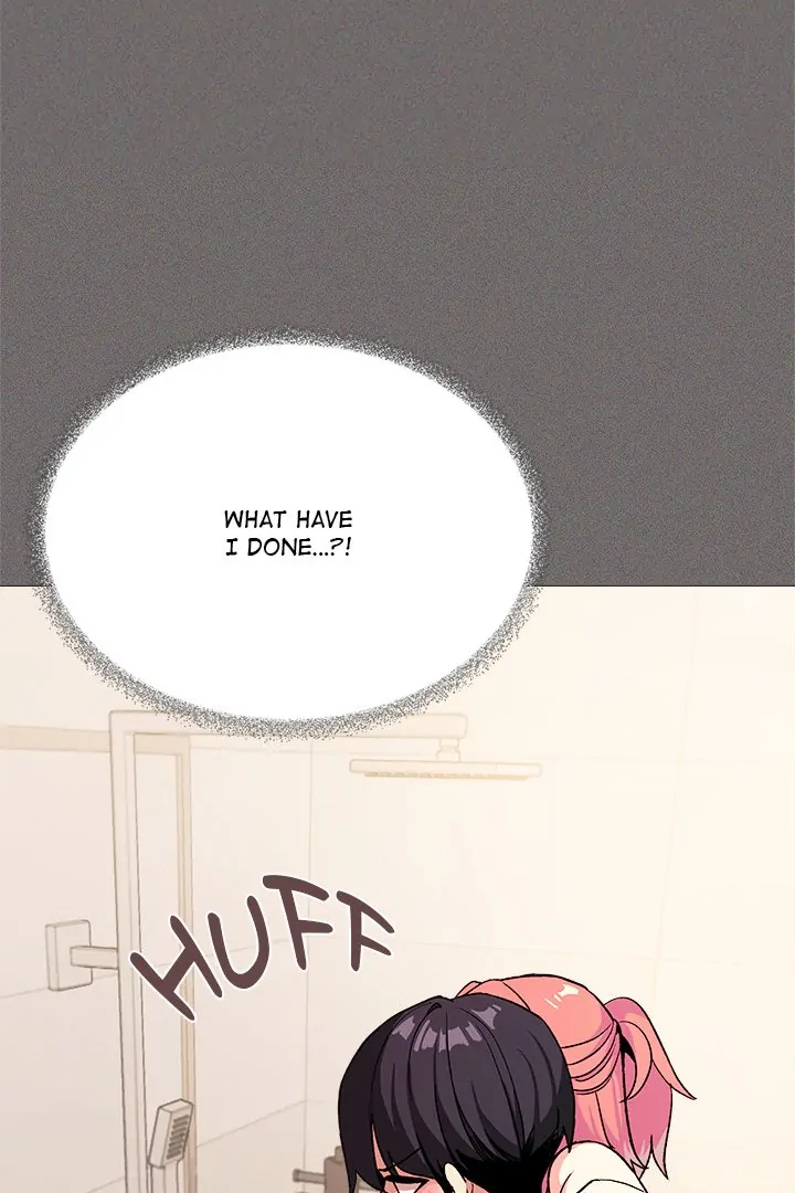 Someone Stop Her! Chap 29 - Next Chap 30