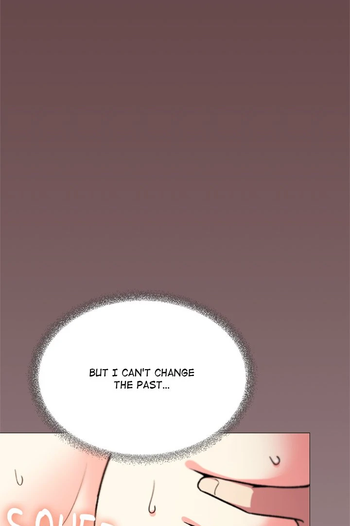 Someone Stop Her! Chap 29 - Next Chap 30