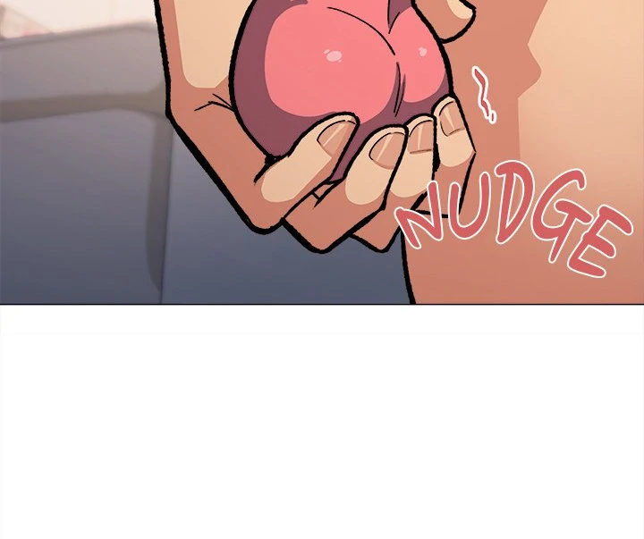 Someone Stop Her! Chap 33 - Next Chap 34