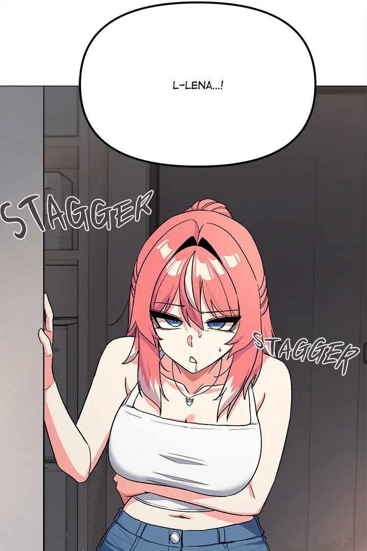 Someone Stop Her! Chap 33 - Next Chap 34