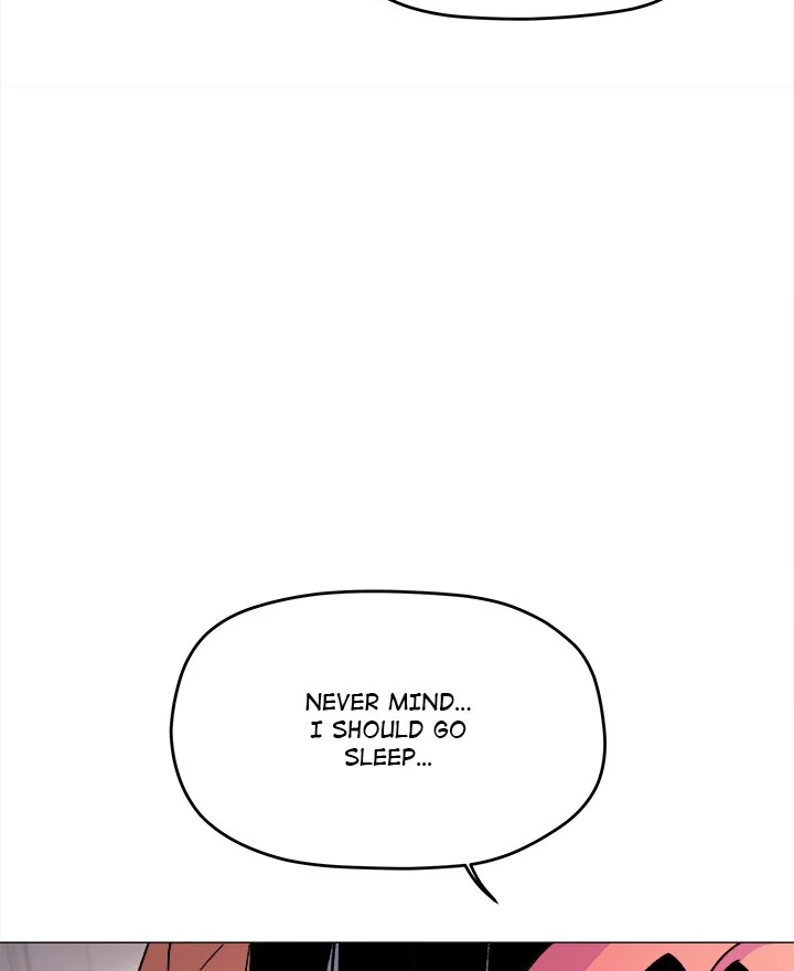 Someone Stop Her! Chap 33 - Next Chap 34