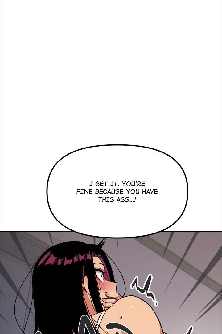 Someone Stop Her! Chap 33 - Next Chap 34