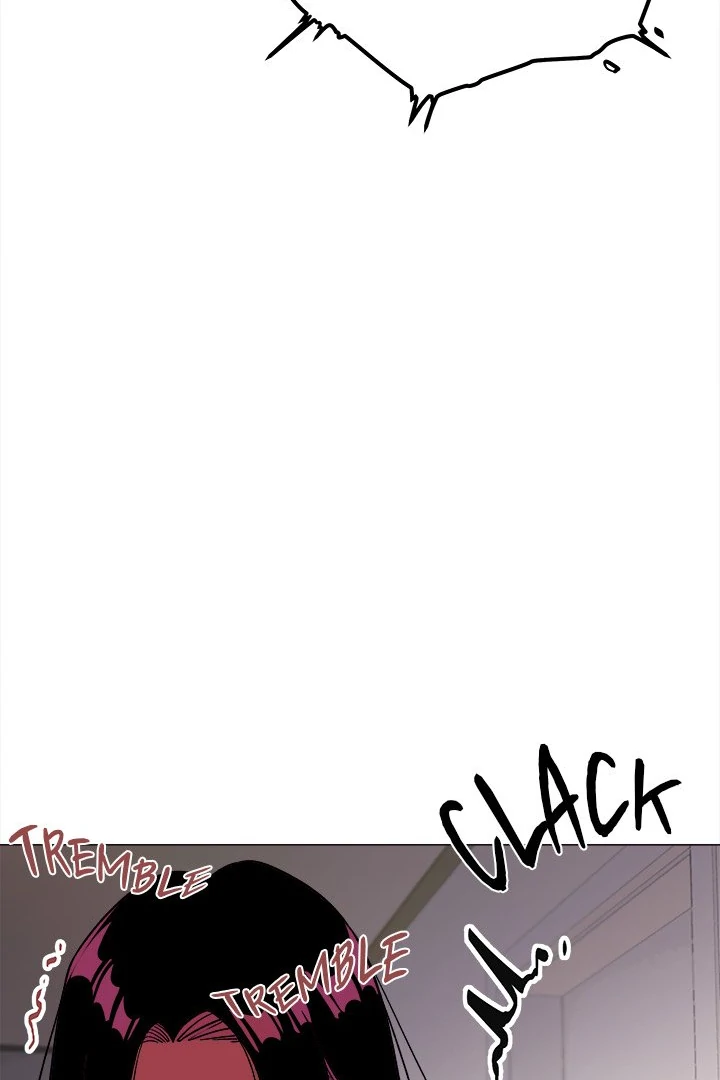 Someone Stop Her! Chap 33 - Next Chap 34