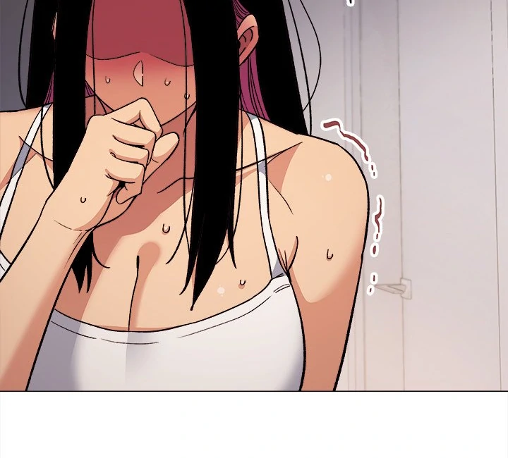 Someone Stop Her! Chap 33 - Next Chap 34