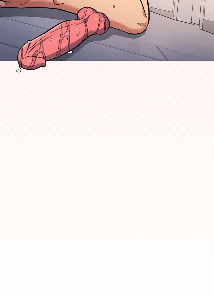 Someone Stop Her! Chap 33 - Next Chap 34