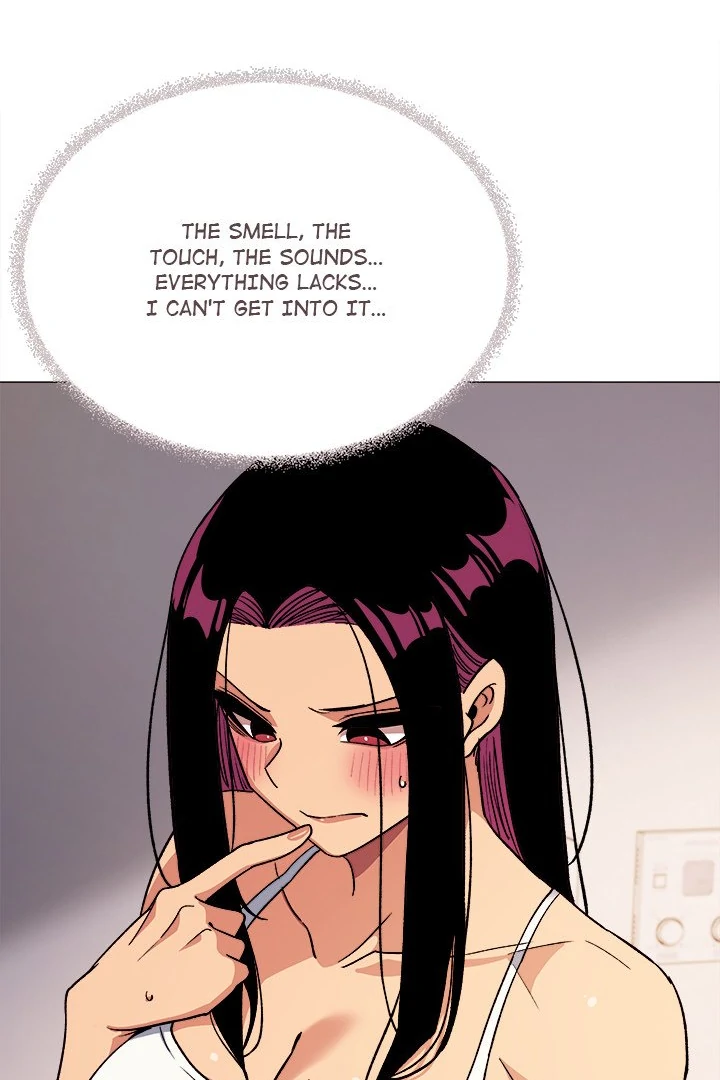 Someone Stop Her! Chap 33 - Next Chap 34