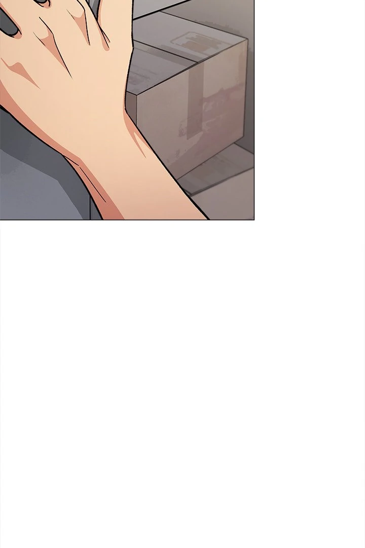 Someone Stop Her! Chap 33 - Next Chap 34