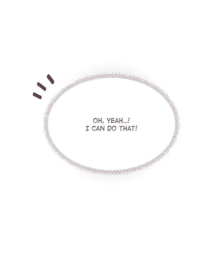 Someone Stop Her! Chap 33 - Next Chap 34