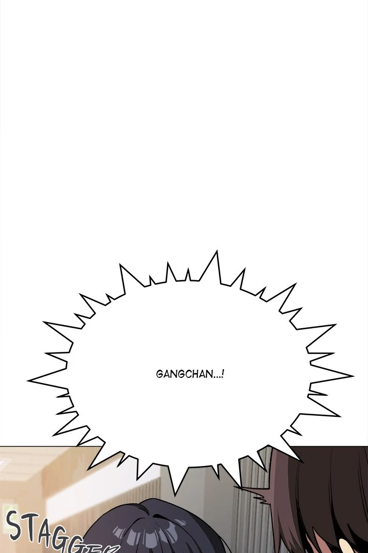 Someone Stop Her! Chap 33 - Next Chap 34