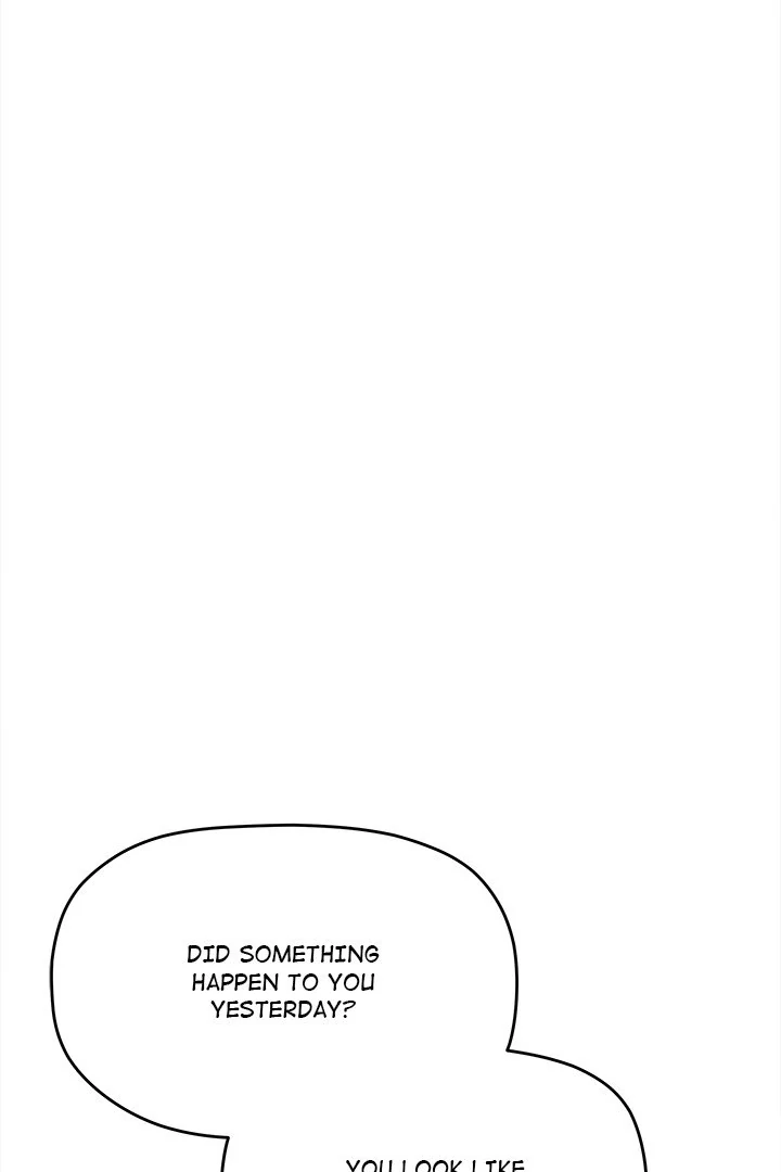 Someone Stop Her! Chap 33 - Next Chap 34