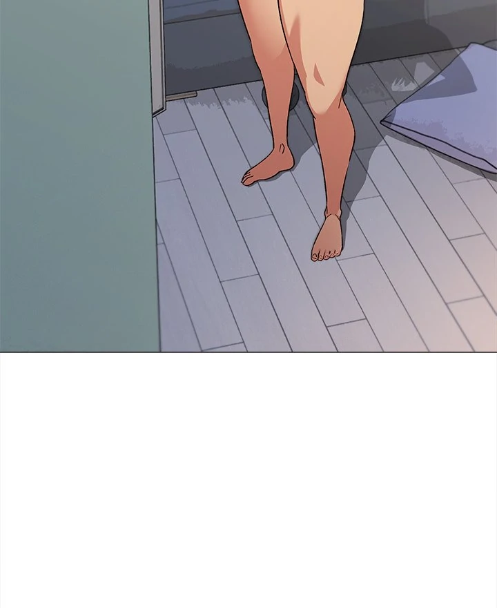 Someone Stop Her! Chap 33 - Next Chap 34