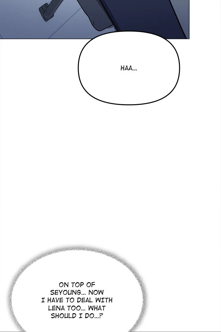 Someone Stop Her! Chap 33 - Next Chap 34