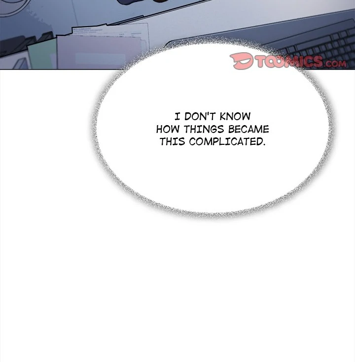 Someone Stop Her! Chap 33 - Next Chap 34