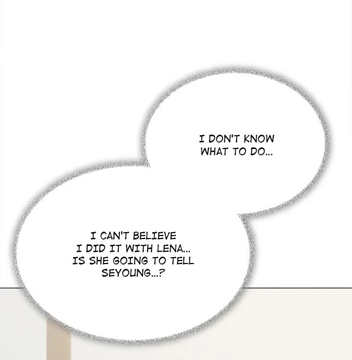 Someone Stop Her! Chap 33 - Next Chap 34
