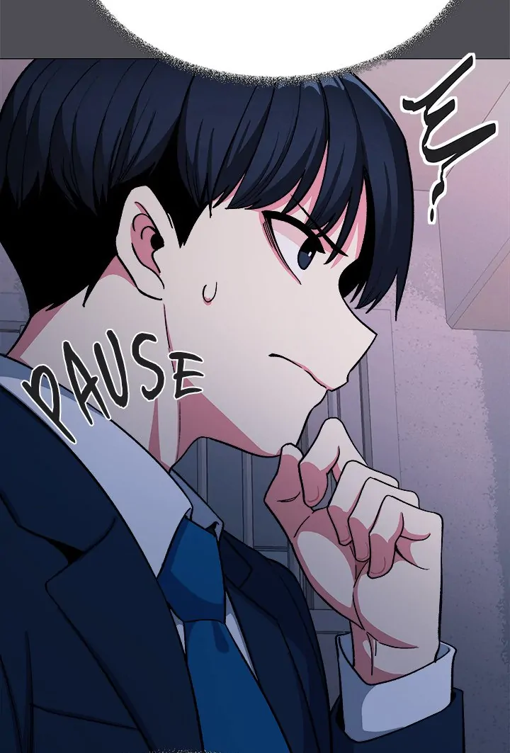 Someone Stop Her! Chap 33 - Next Chap 34
