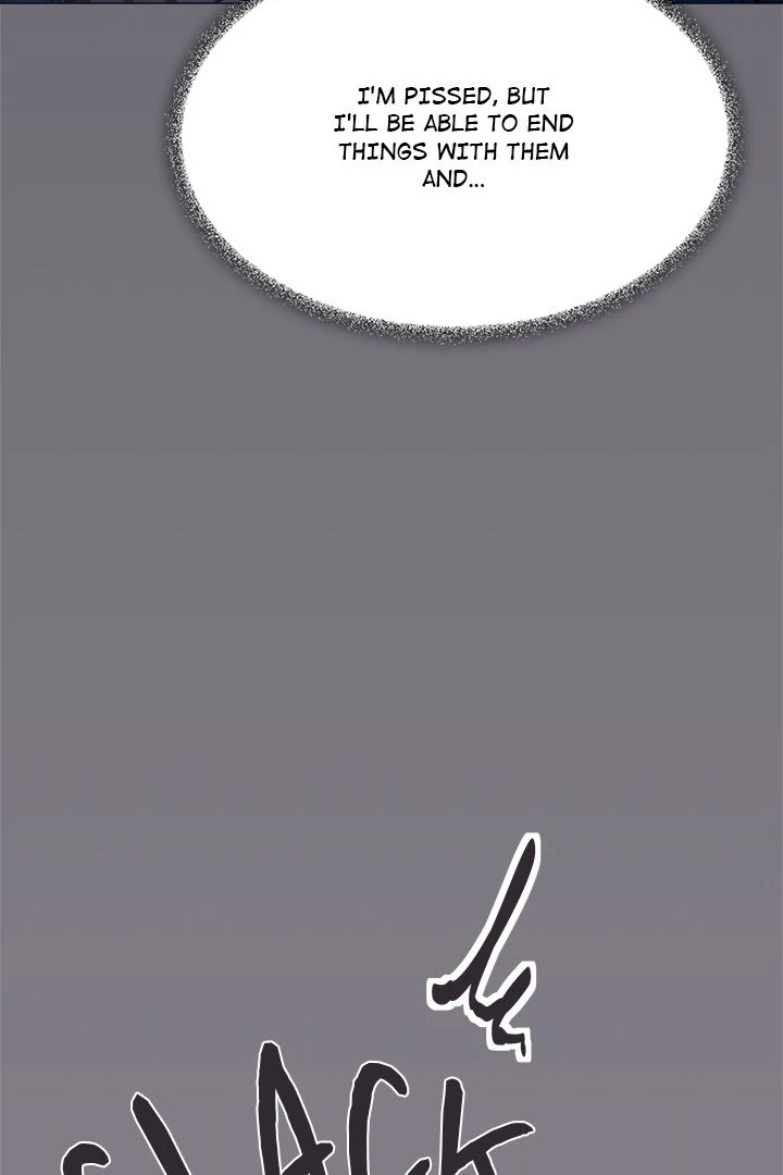 Someone Stop Her! Chap 33 - Next Chap 34