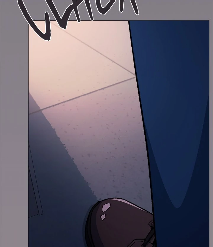 Someone Stop Her! Chap 33 - Next Chap 34