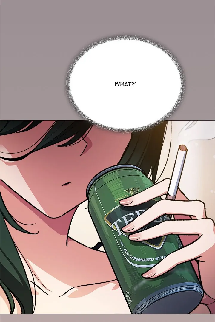 Someone Stop Her! Chap 33 - Next Chap 34
