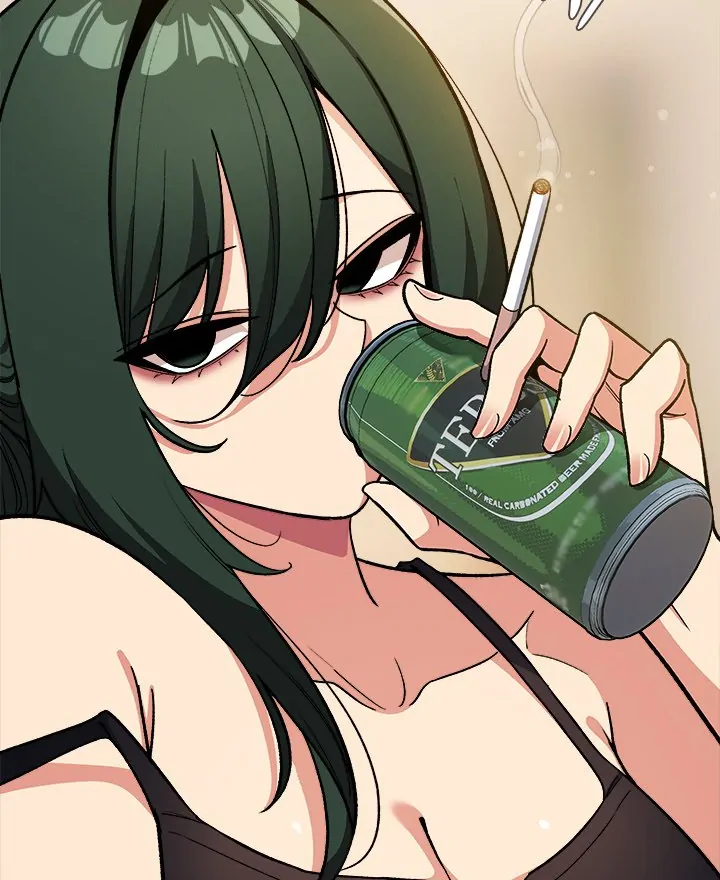 Someone Stop Her! Chap 33 - Next Chap 34