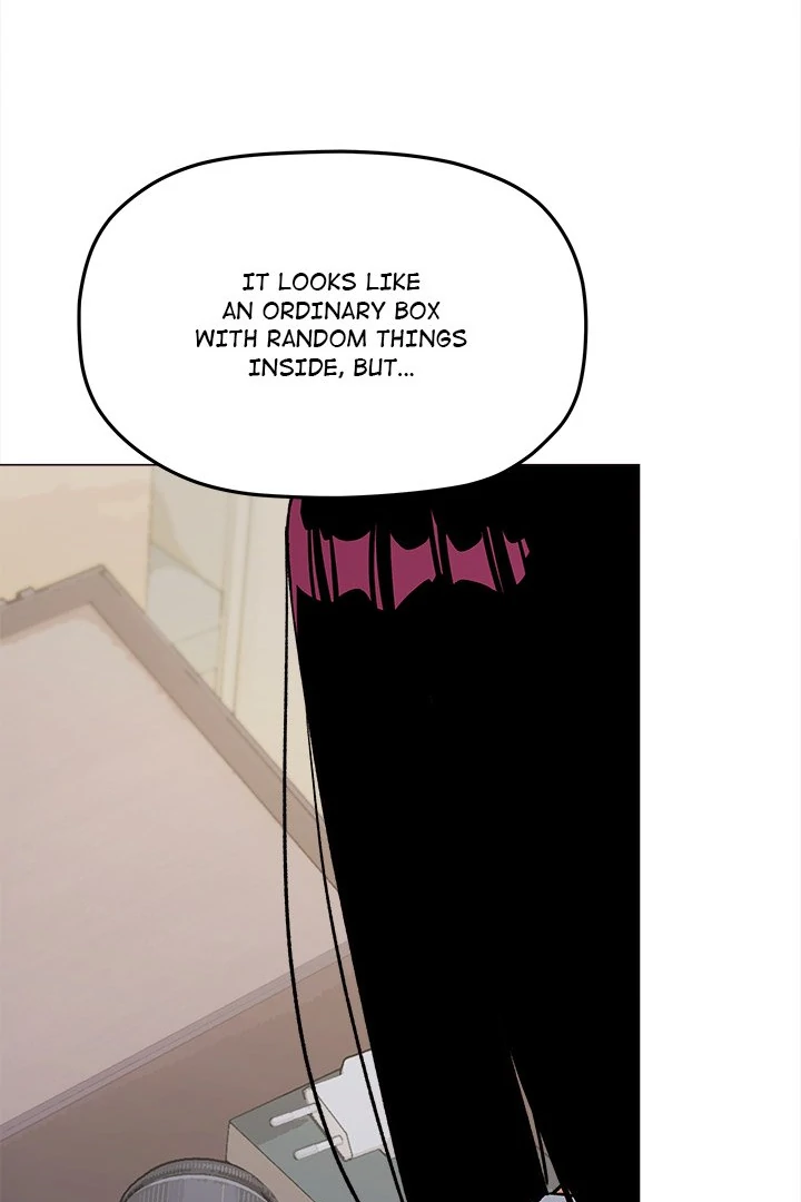 Someone Stop Her! Chap 33 - Next Chap 34
