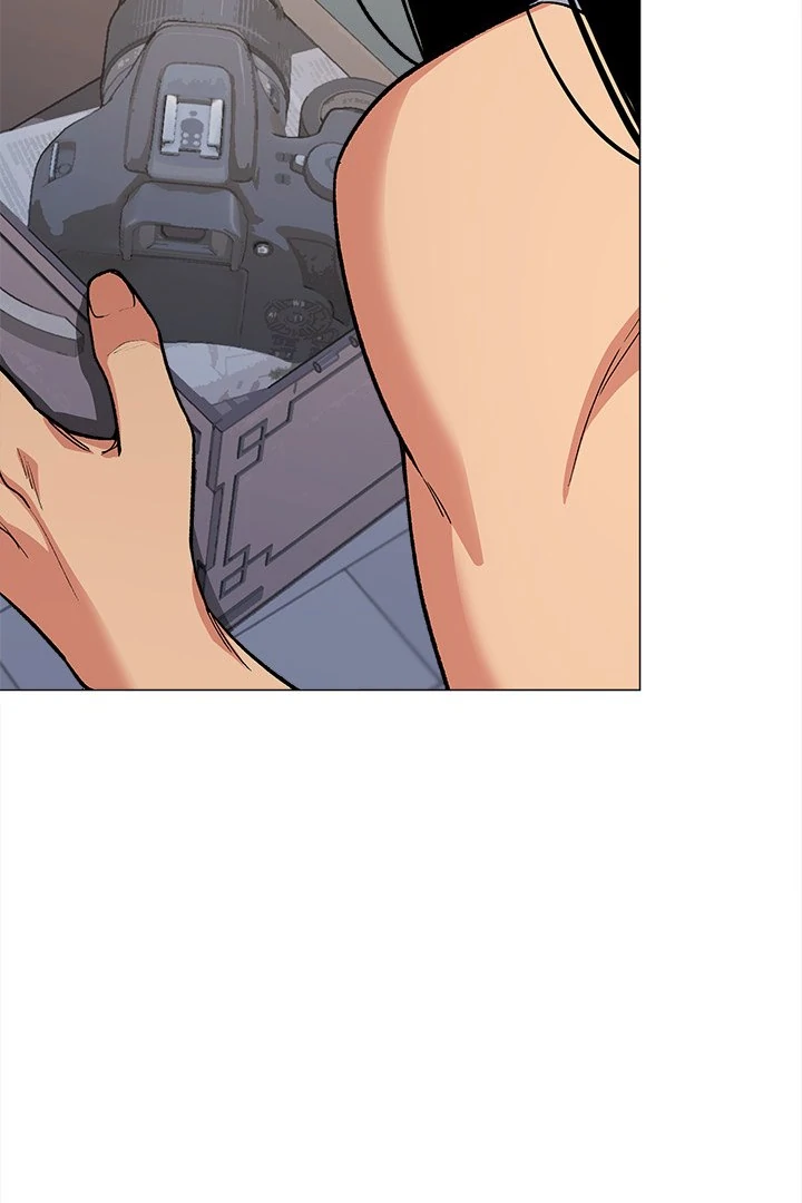 Someone Stop Her! Chap 33 - Next Chap 34