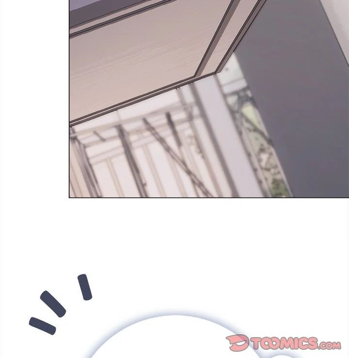 Someone Stop Her! Chap 33 - Next Chap 34