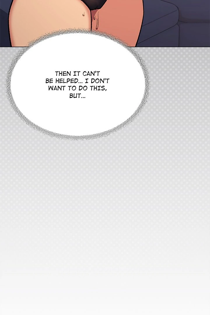 Someone Stop Her! Chap 33 - Next Chap 34