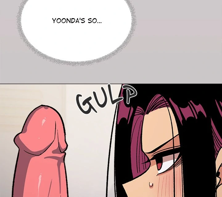 Someone Stop Her! Chap 33 - Next Chap 34