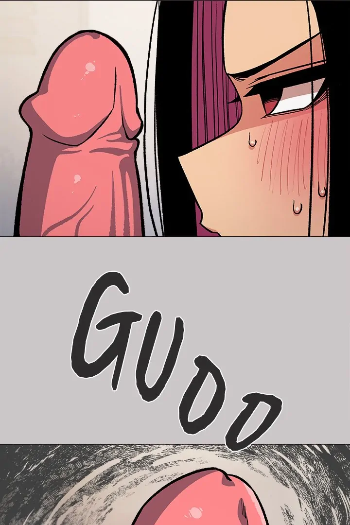 Someone Stop Her! Chap 33 - Next Chap 34