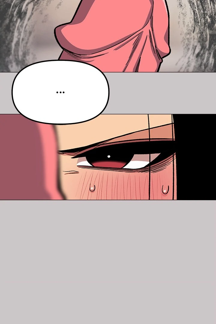 Someone Stop Her! Chap 33 - Next Chap 34