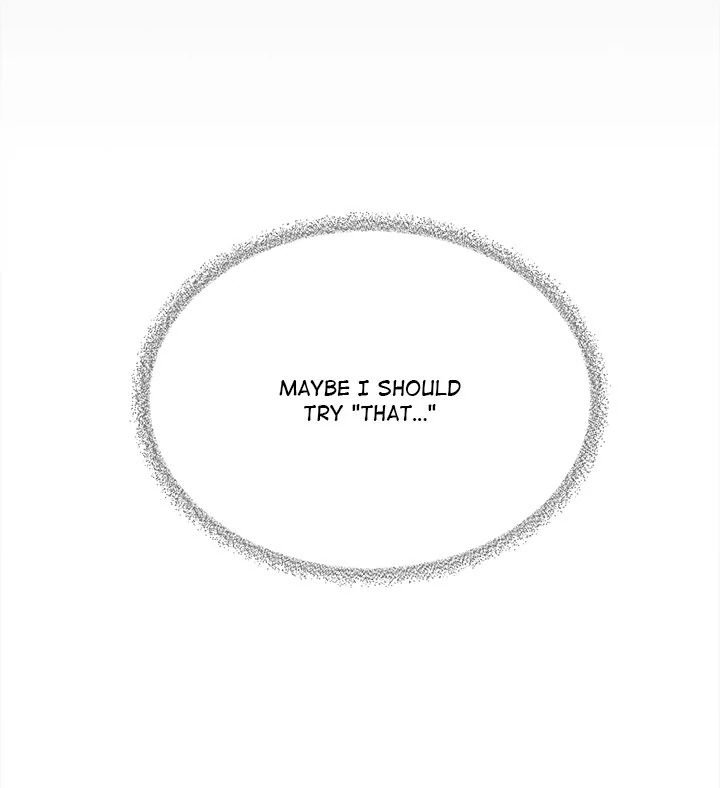 Someone Stop Her! Chap 33 - Next Chap 34