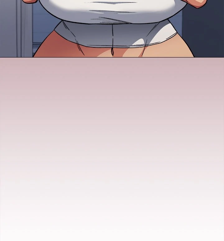 Someone Stop Her! Chap 33 - Next Chap 34