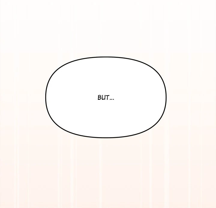 Someone Stop Her! Chap 30 - Next Chap 31