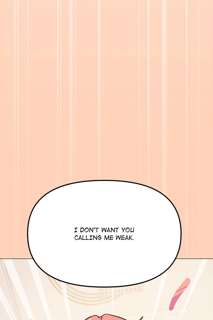 Someone Stop Her! Chap 30 - Next Chap 31