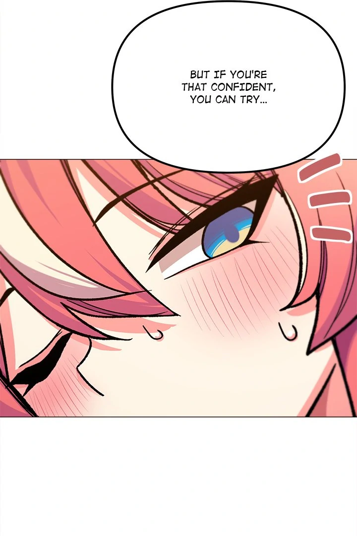 Someone Stop Her! Chap 30 - Next Chap 31
