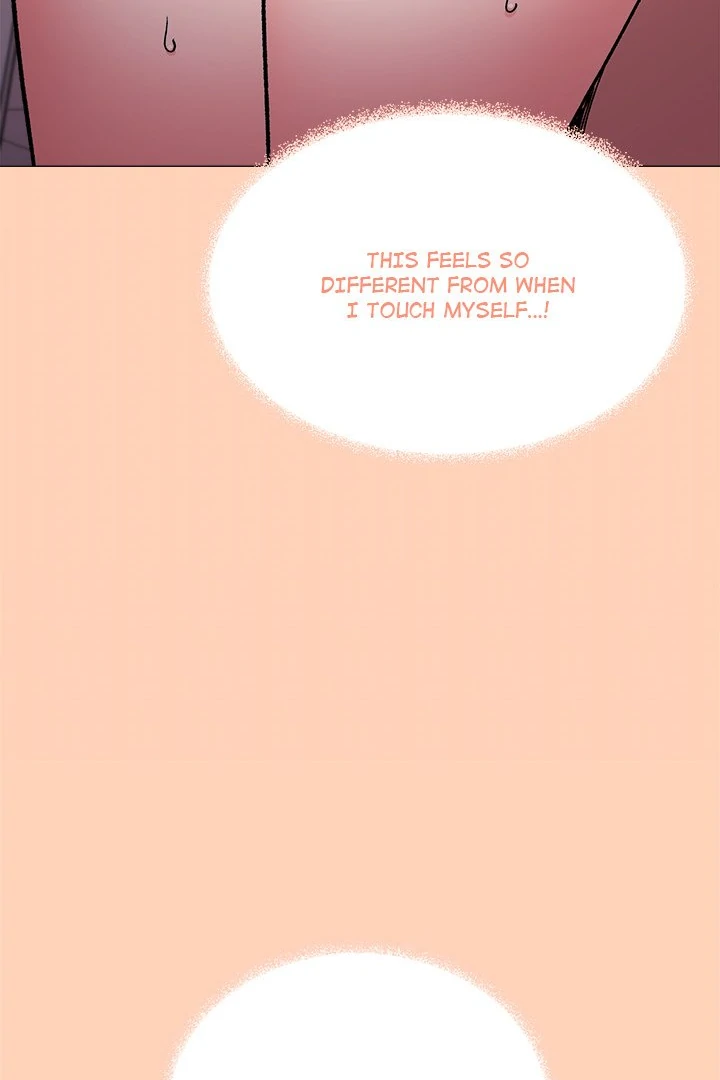 Someone Stop Her! Chap 30 - Next Chap 31