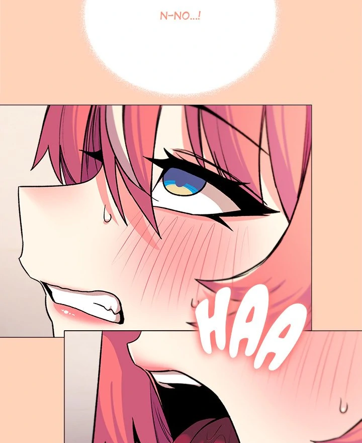 Someone Stop Her! Chap 30 - Next Chap 31