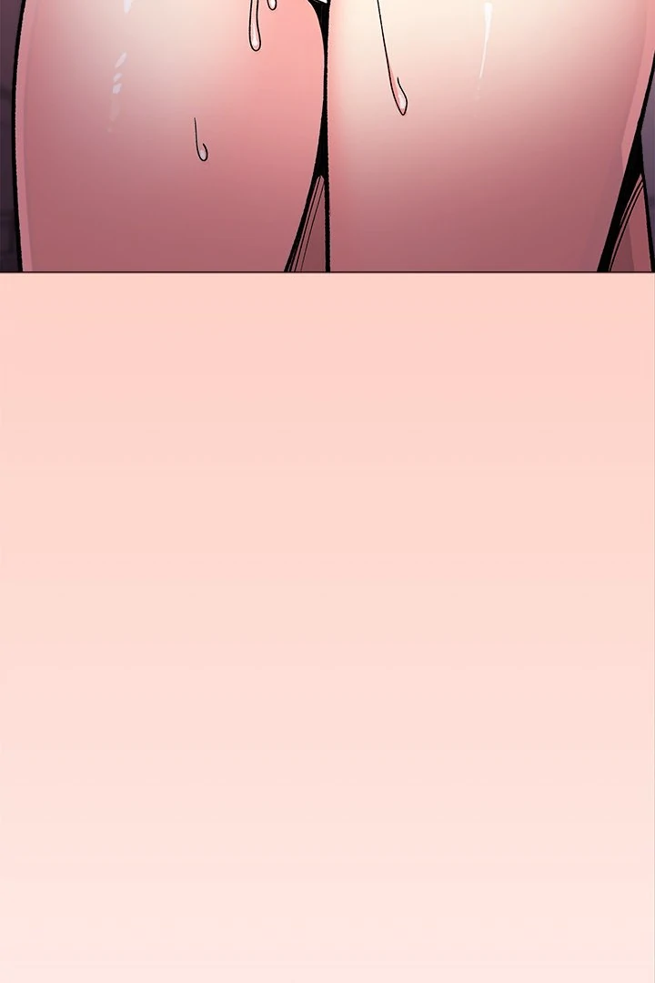 Someone Stop Her! Chap 30 - Next Chap 31