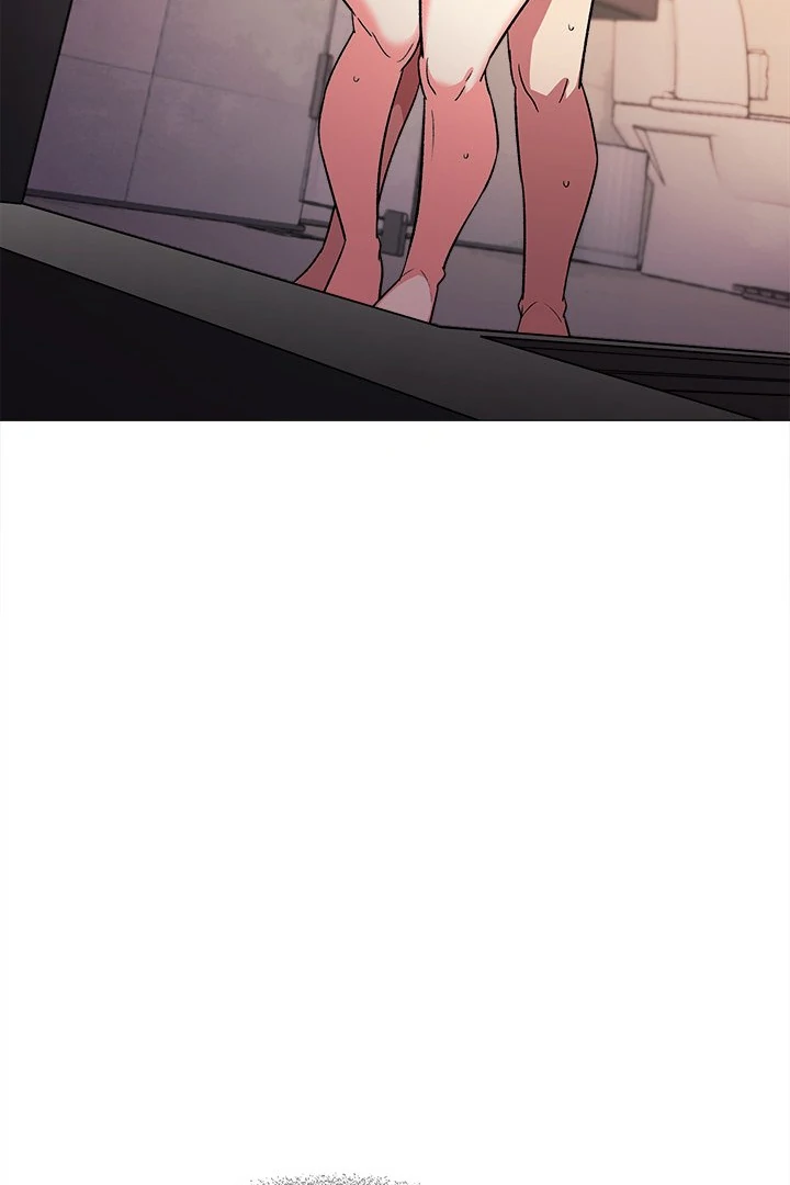 Someone Stop Her! Chap 30 - Next Chap 31