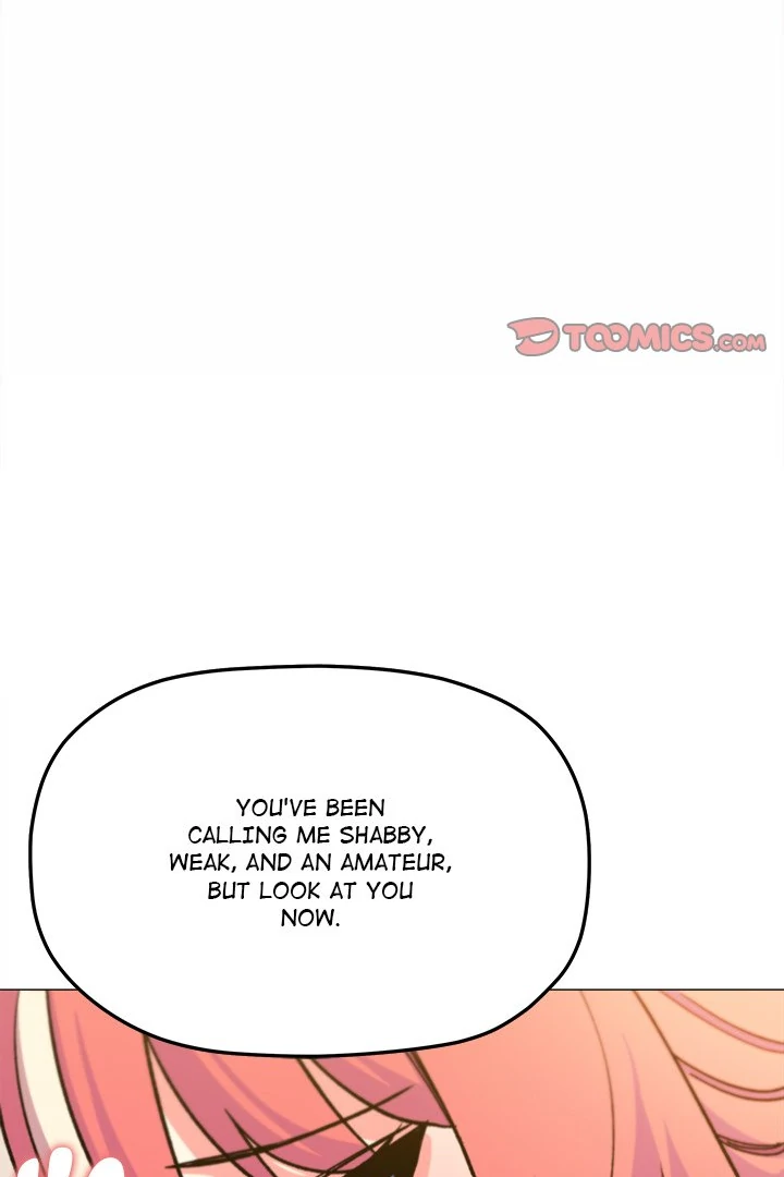 Someone Stop Her! Chap 30 - Next Chap 31