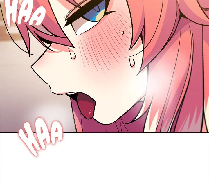 Someone Stop Her! Chap 30 - Next Chap 31