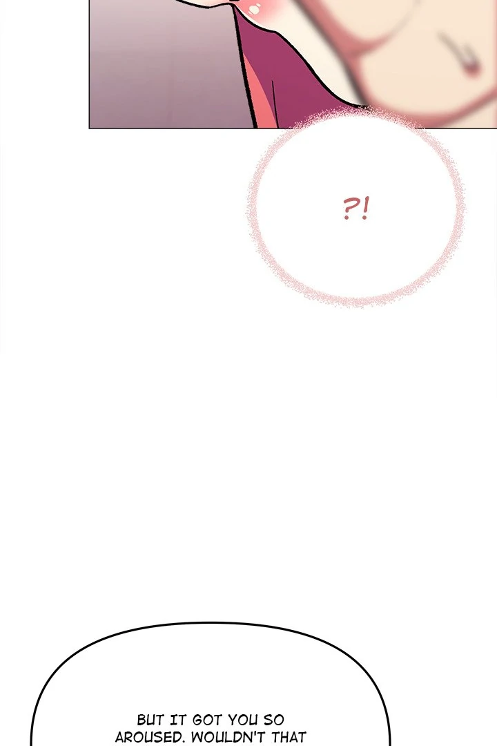 Someone Stop Her! Chap 30 - Next Chap 31